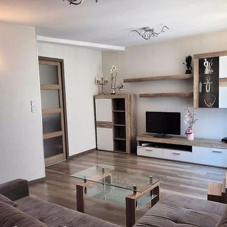 Appartement Au Pied Du Chateau 몽벨리에 외부 사진